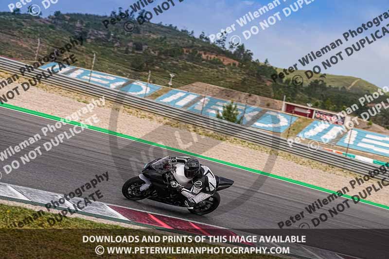 motorbikes;no limits;november 2019;peter wileman photography;portimao;portugal;trackday digital images